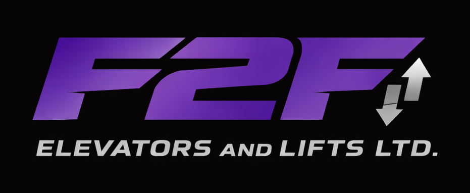 F2F Elevators and Lifts Inc.