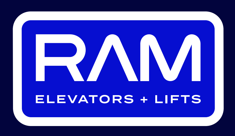 RAM Elevators & Lifts